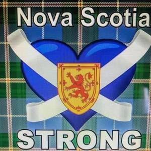 Meet your Posher, Debi